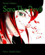 Sara The Devil