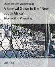 Title: A Survival Guide to the 