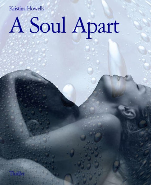 A Soul Apart