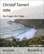 Jette: Die Fragen der Enkel
