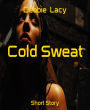 Cold Sweat