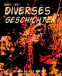 Diverses: Geschichten