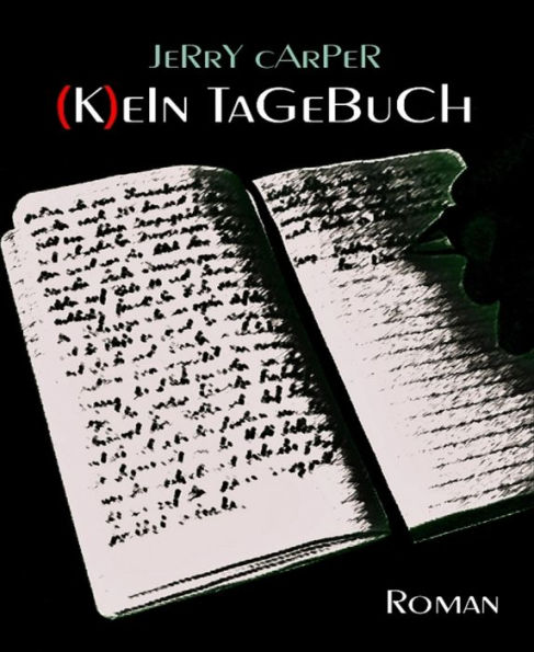 (K)ein Tagebuch