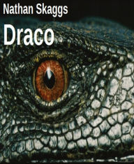 Title: Draco: The Dream Seers, Author: Nathan Skaggs