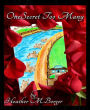 One Secret Too Many: Book 1 in a series of secrets, deception, and betrayal