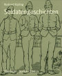 Soldatengeschichten