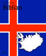 Biblían