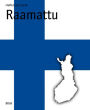 Raamattu