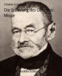 Die Erzählung des Obersten Morse