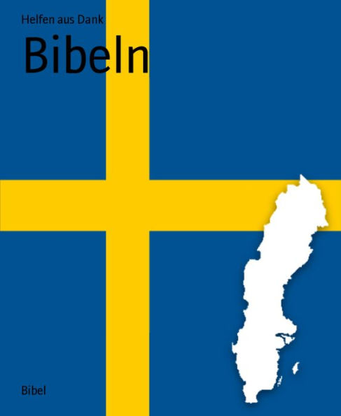 Bibeln