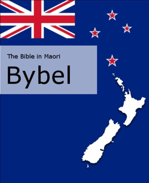 Bybel