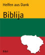 Biblija