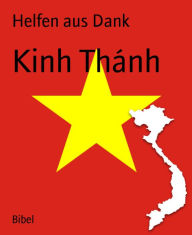 Title: Kinh Thánh, Author: The Bible in Vietnamese