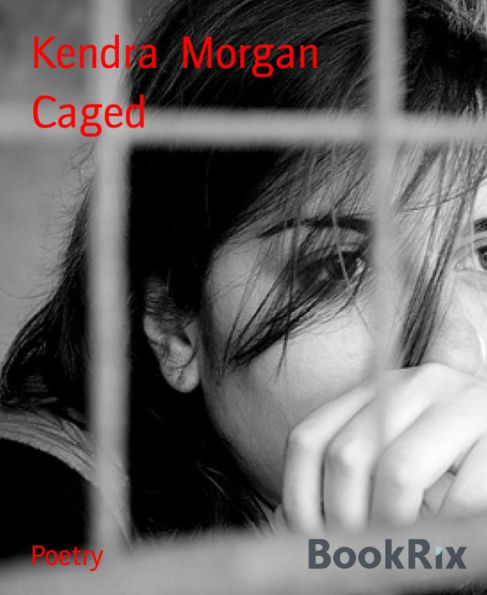 Caged