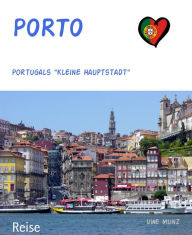 Title: PORTO: Portugals 