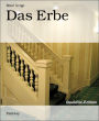 Das Erbe