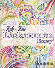 Title: Loskommen, Author: Ruby Blue