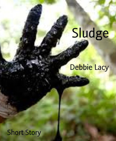 Sludge