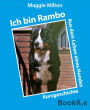 Ich bin Rambo