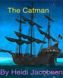 The Catman: Adventure in Key West
