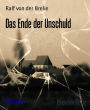 Das Ende der Unschuld