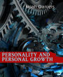 Personality And Personal Growth