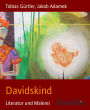 Davidskind: Literatur und Malerei