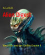 Alien Digest: Von UFOs und den Großen Grauen II
