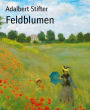 Feldblumen