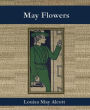 May Flowers