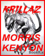 Krillaz