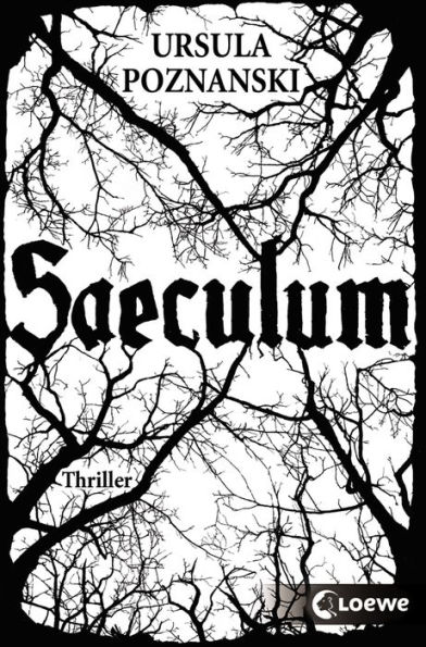 Saeculum