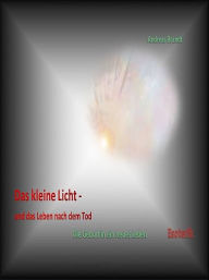 Title: Das kleine Licht, Author: Andreas Brandt