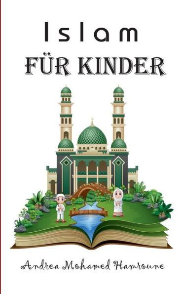 Islam für Kinder