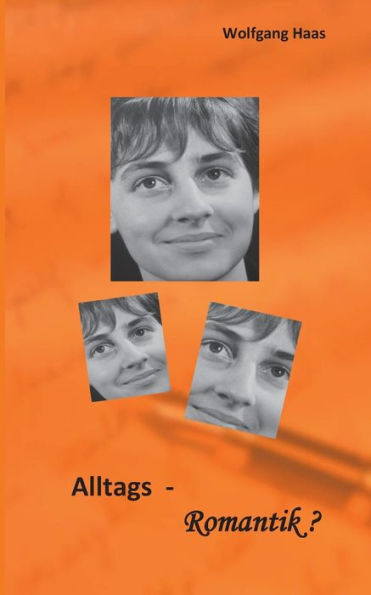 Alltags-Romantik?