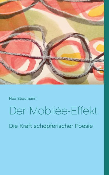 Der Mobilée-Effekt: Die Kraft schöpferischer Poesie