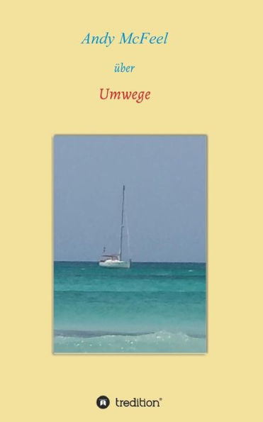 Umwege