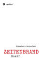 Zeitenbrand