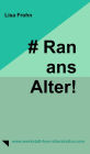 # Ran-ans-Alter!