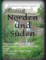 Title: Norden und Süden, Author: Elizabeth Gaskell