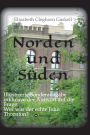 Norden und Süden