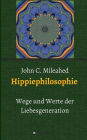 Hippiephilosophie