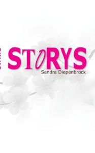 Title: STORYS, Author: Sandra Diepenbrock