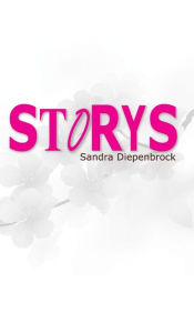 Title: STORYS, Author: Sandra Diepenbrock
