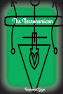 The Necronomicon