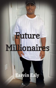 Title: Future Millionaires, Author: Richards Ensemble