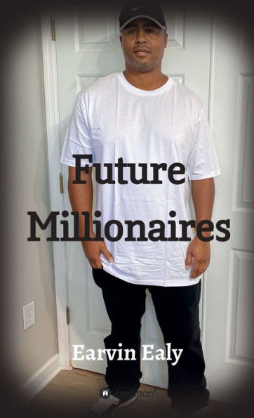 Future Millionaires