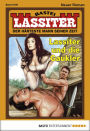 Lassiter 2195: Lassiter und die Gaukler