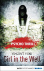 Psycho Thrill - Girl in the Well