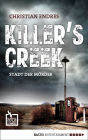Killer's Creek: Stadt der Mörder